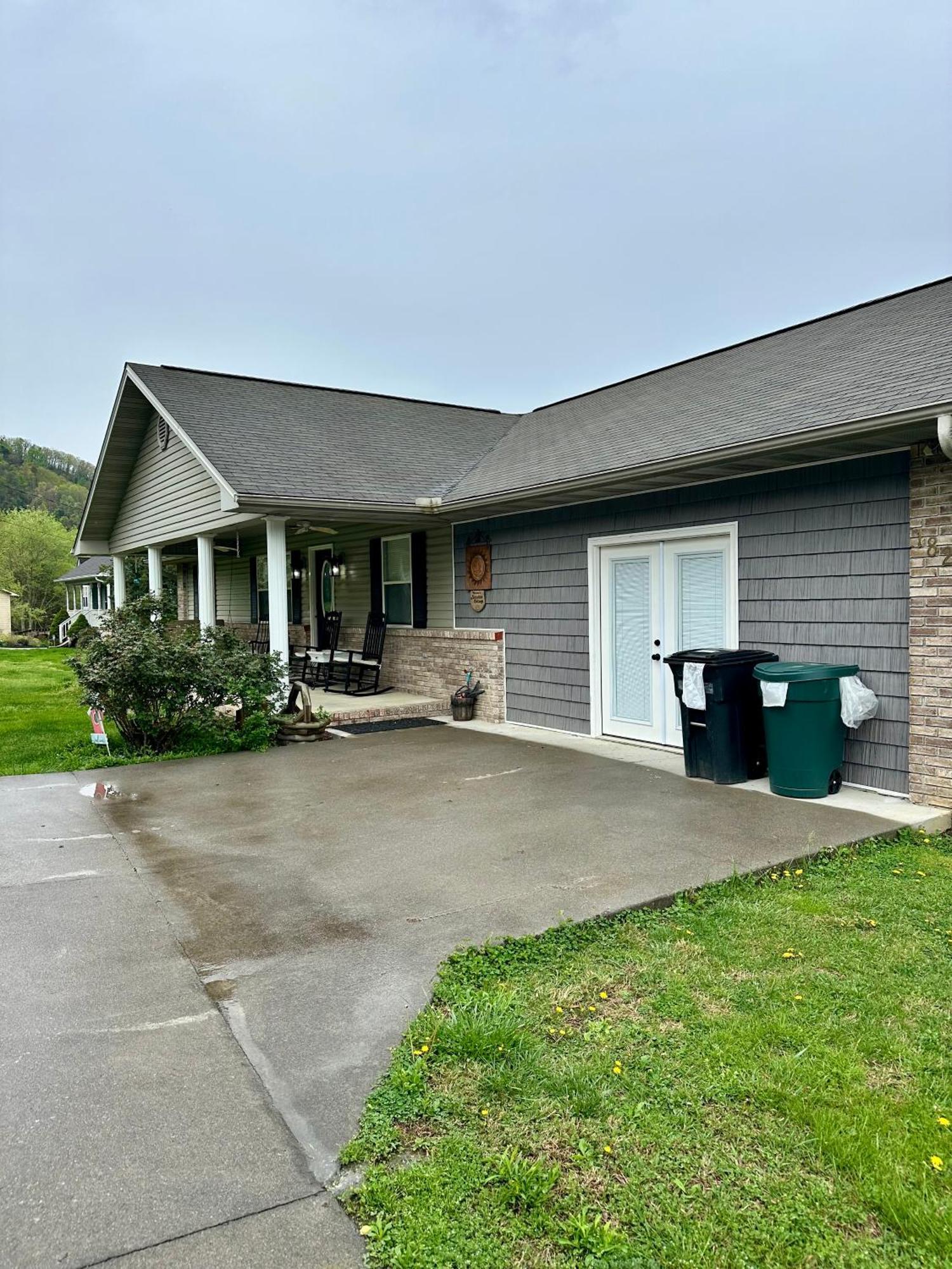 1 Mi To Dollywood Mins To All Attractions & Gsmnp Sevierville Exterior photo